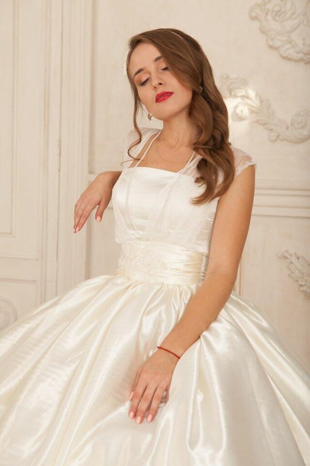 Anastasiya sazonova's photo
