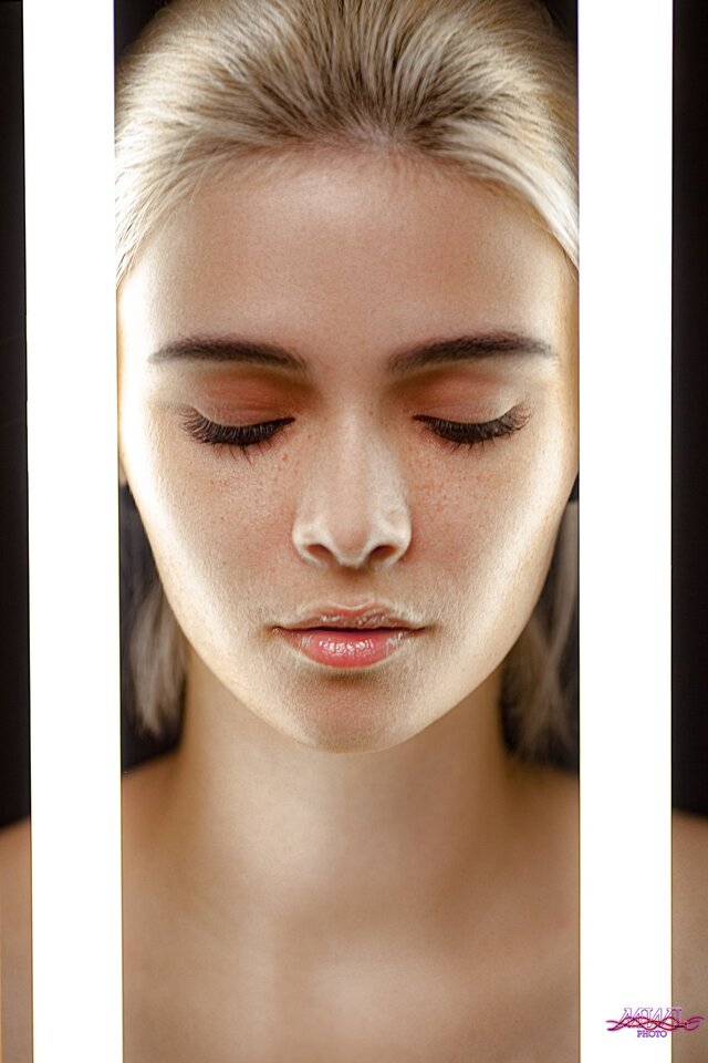 Evgeniy Chistiy's photo