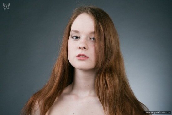 Фото Екатерина Скопицкая