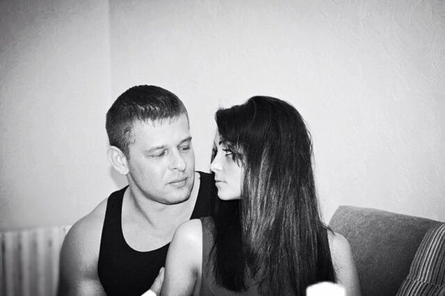 LELA Gremenkova's photo