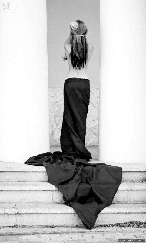 Anna Linova's photo