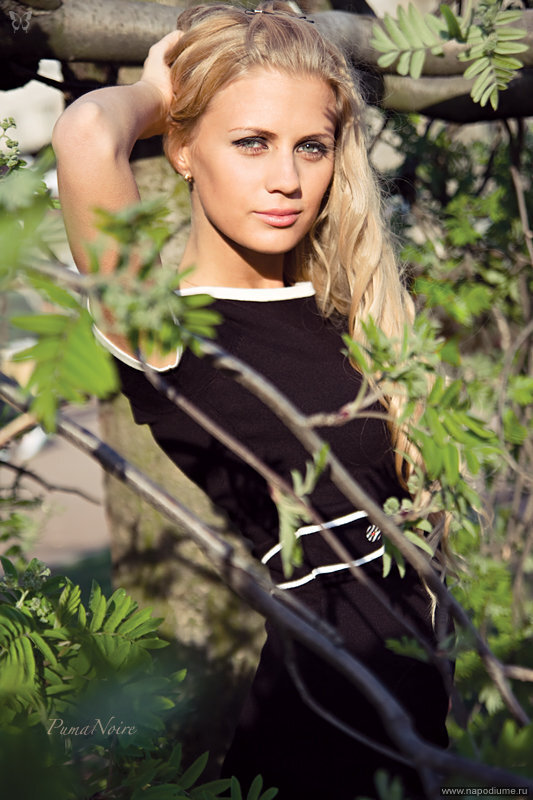 model: Oksana
hair: Dixi Larina
make-up: Ann Afonina
совместный фотопроект с Дикси Лариной)
