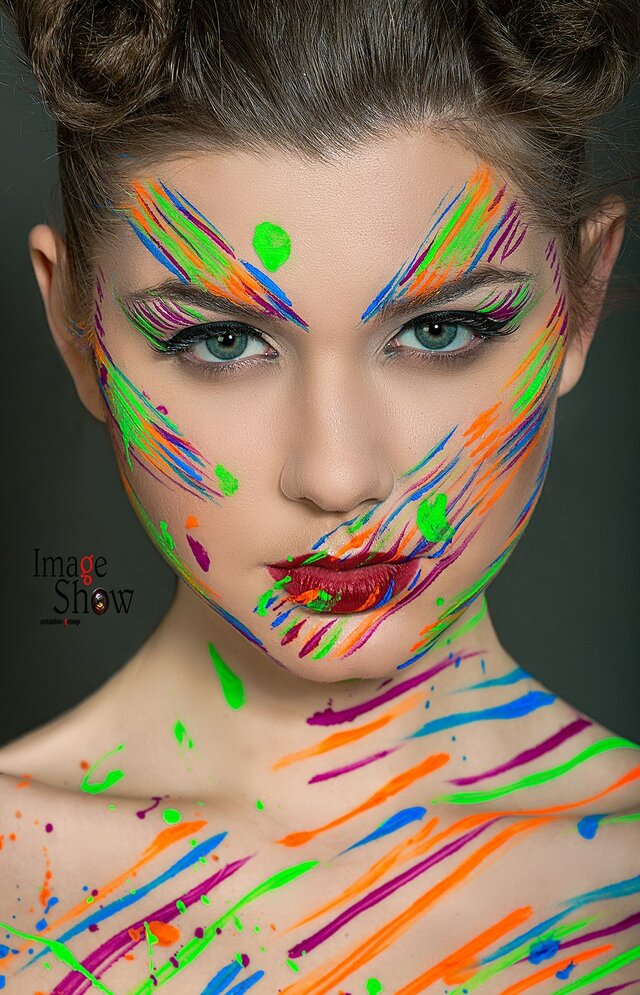 照片Yuliia Fesiuk