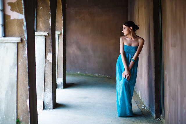 Фото Dmitrij Gur'anov