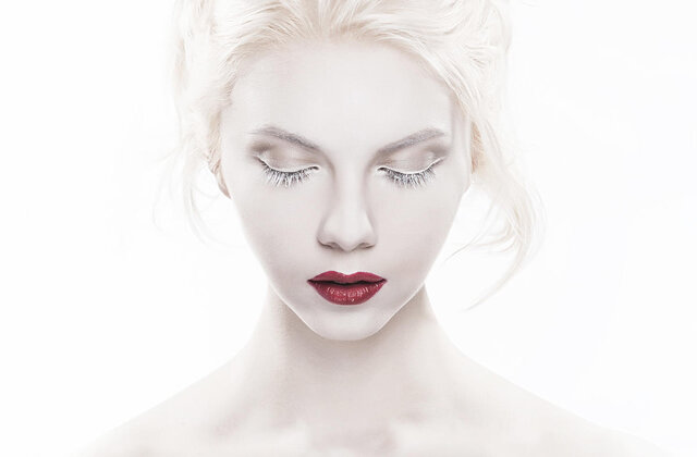 Mihail Grafik's photo