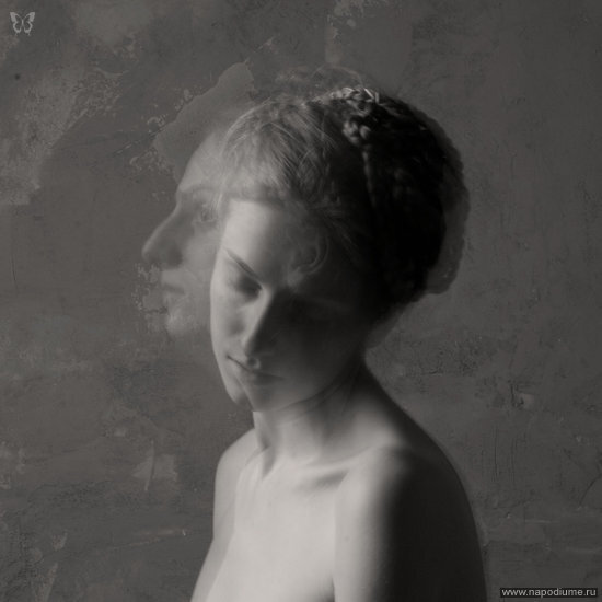 Ph.: Вероника Шустова
