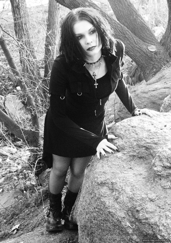 Kovalenko Kovalenko's photo
