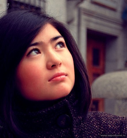 Ela Ela's photo