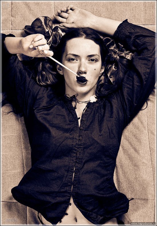 Roman Orlov's photo