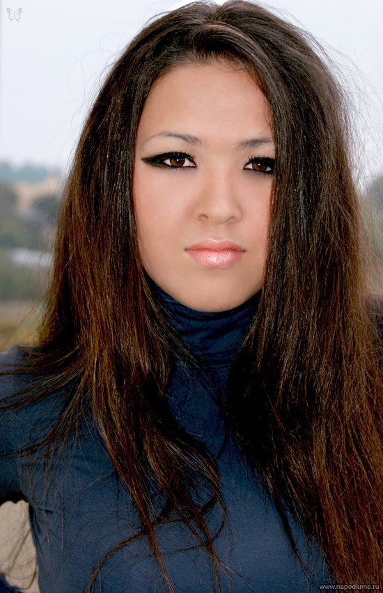 Фото Stasya Voynilovich