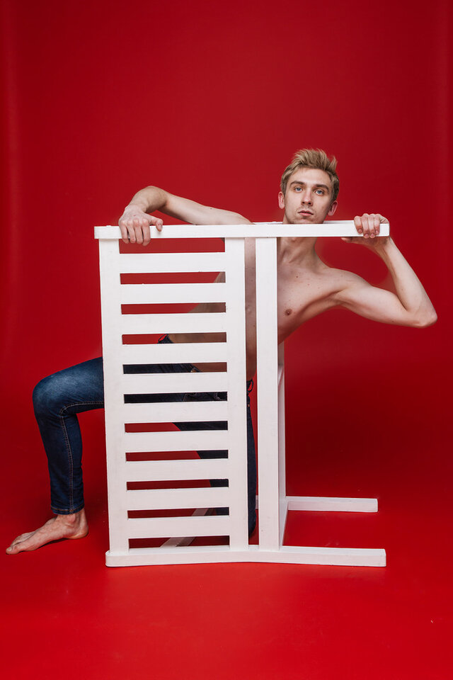Фото Дмитрий Lait2011 Креер