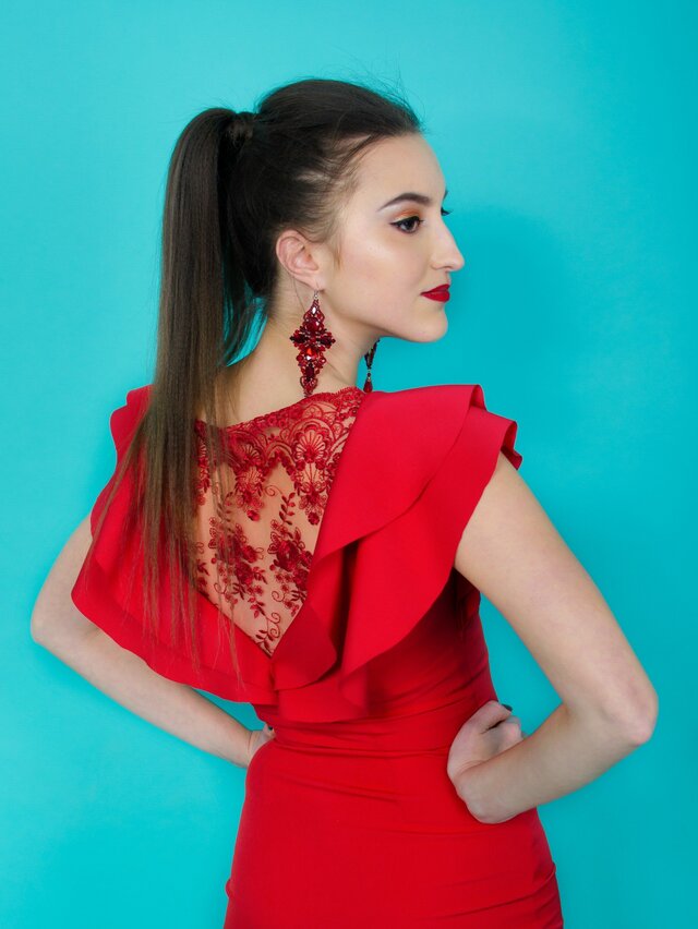Фото Oksana Chilyak
