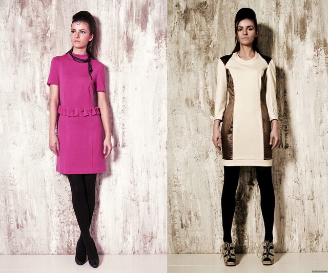 Polina Akindinova's photo