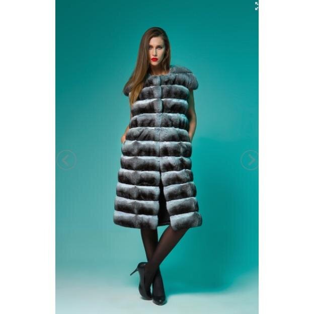 Irina Larionova's photo
