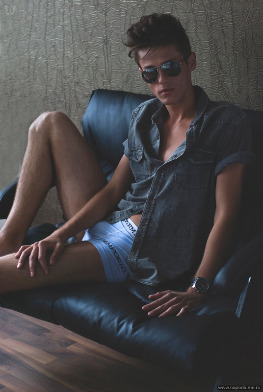 Fashion