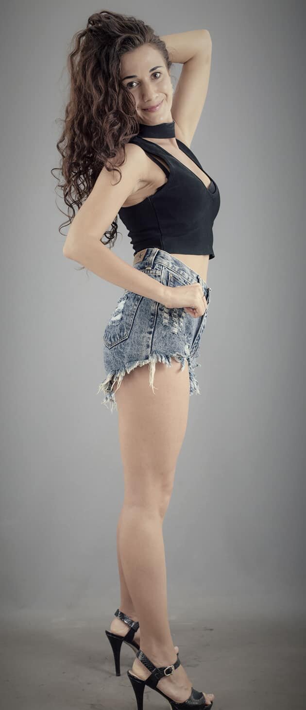 Фото Marina Rodrigues