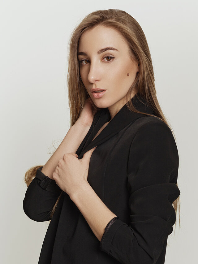 Фото Ekaterina Vasil'eva
