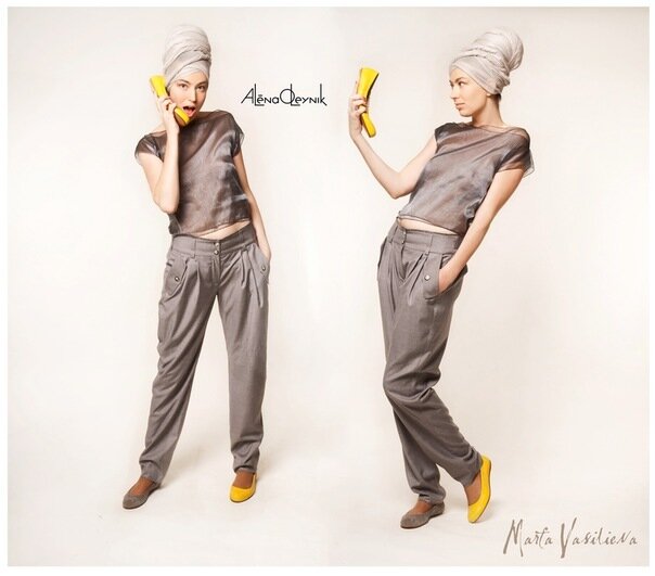 Фото Renata Folkman