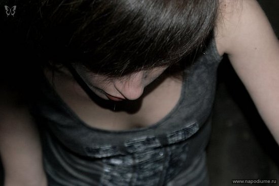 Tommi Koks's photo
