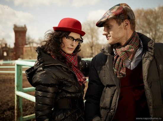 Evgenij Ceremisin's photo