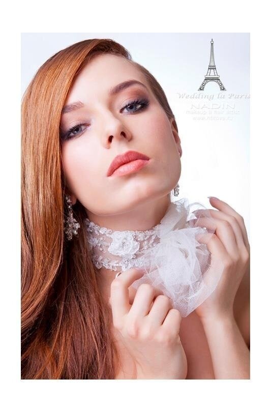 Фото Наташа Ndanilina Данилина