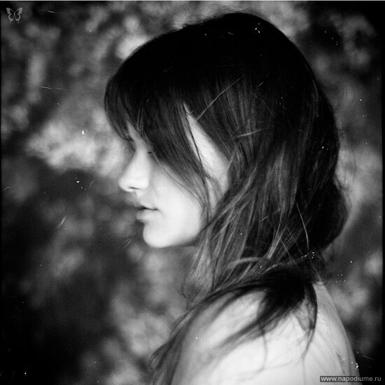 Inna Zajceva's photo