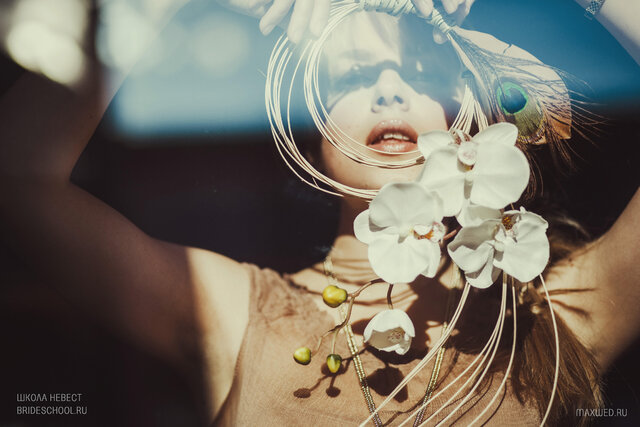 Maks Chernishev's photo