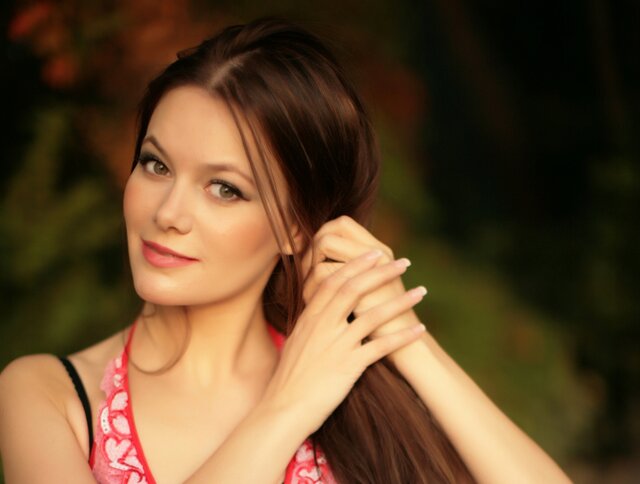 Фото Lesia