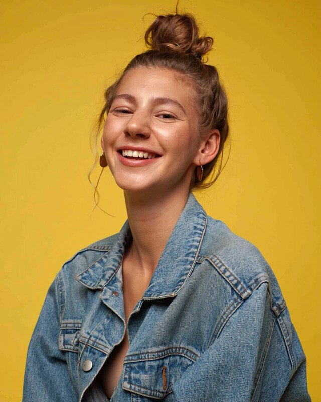 Фото Vlada Levchuk