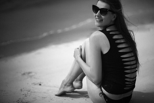 Artem Petin's photo