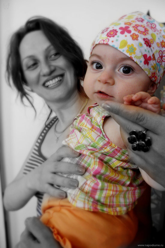 Фото Millang Milena