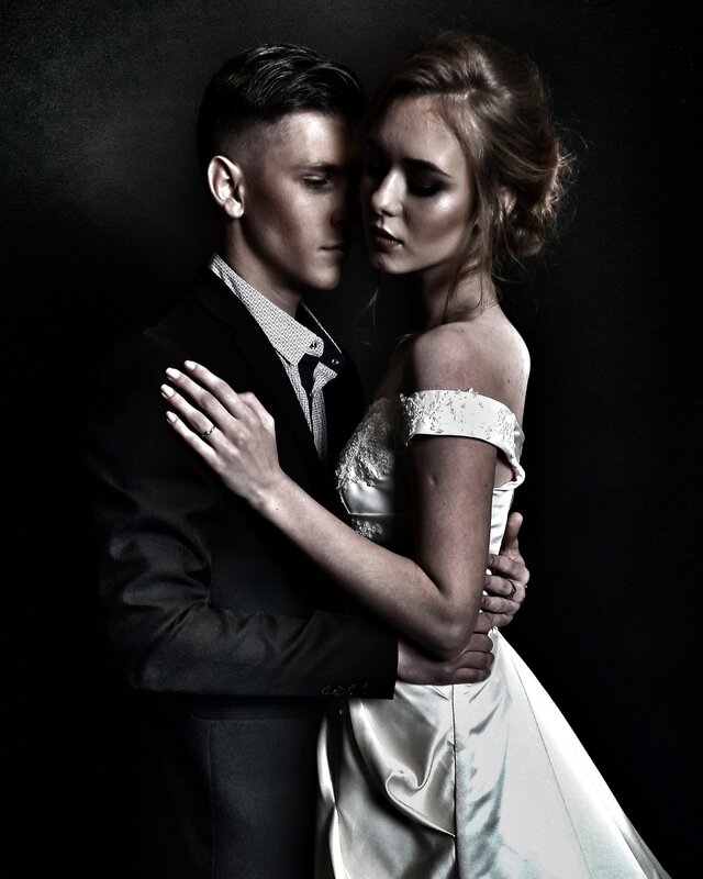 Vlad Rumancev's photo