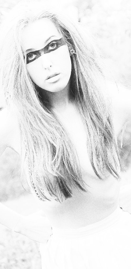 natali-pacali's photo