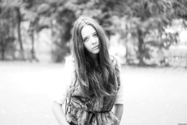 Фото Vlada Krutko