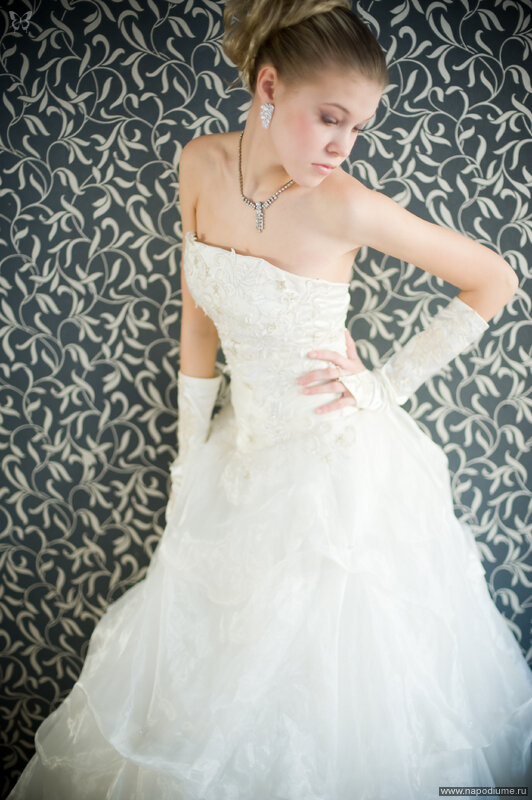 Ana Filina's photo