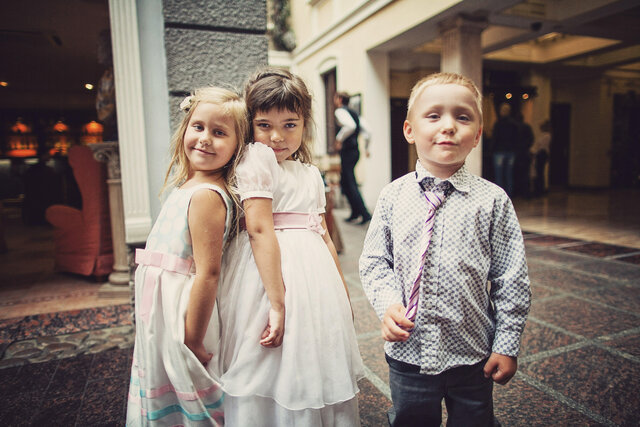 Фото Max primipil Che