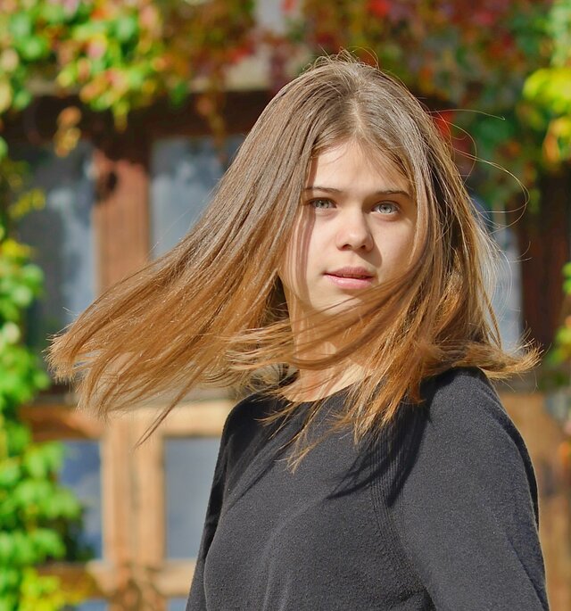 Фото Алексей Плохов