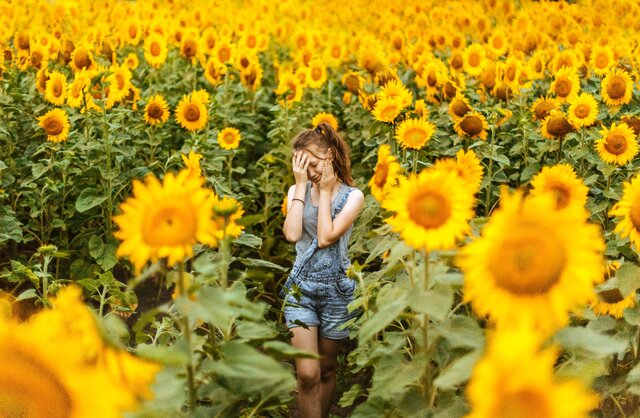 Viktoria Foksakova's photo