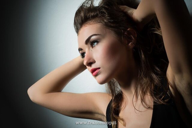 照片Ivanna SHlapak