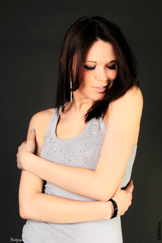 Фото Keit Joy