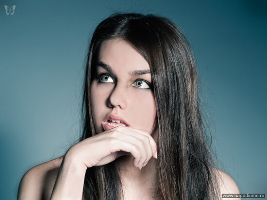 Sergej Ignatov's photo