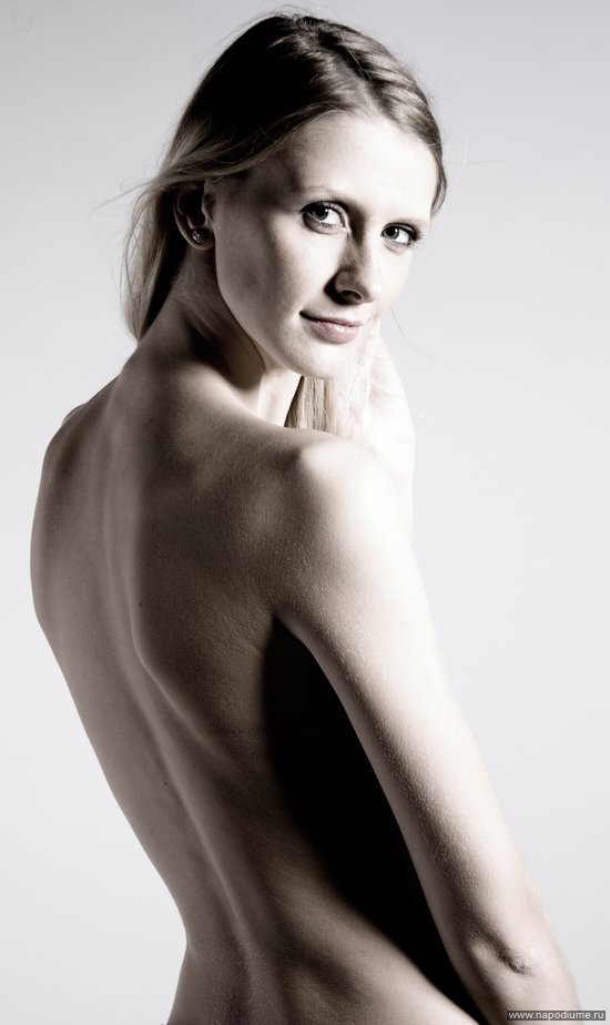 照片Svetlana Timofeeva