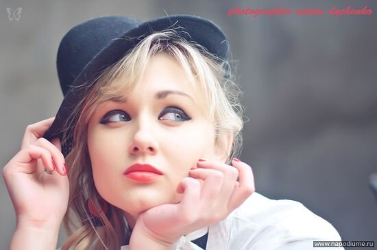 Фото Artem Dychenko