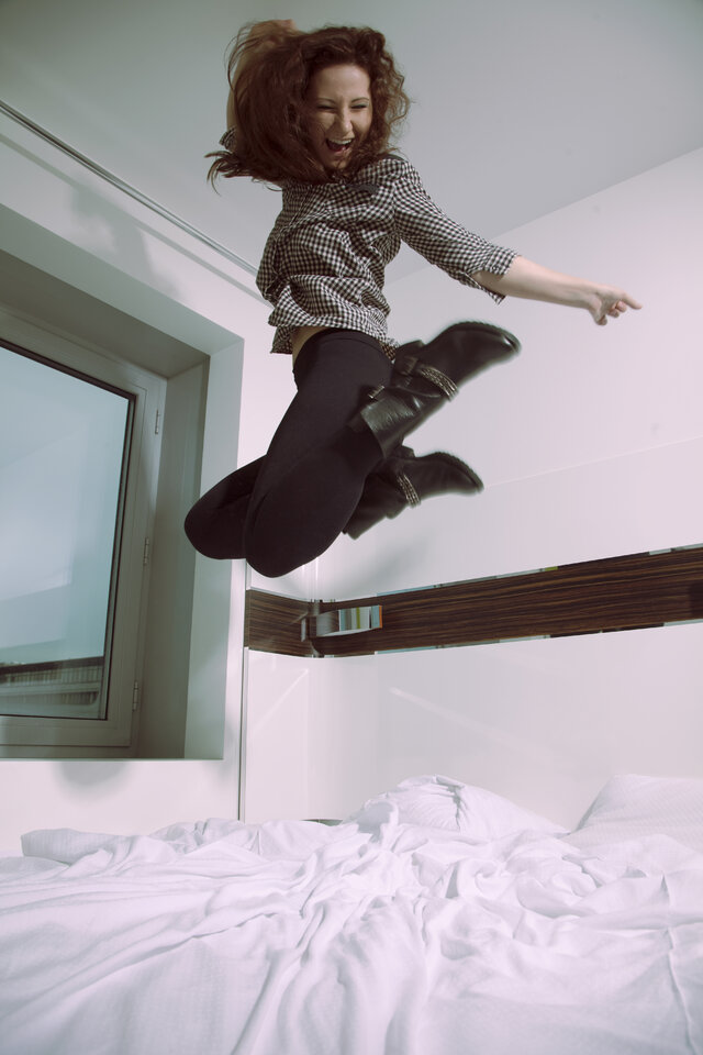 by www.jjphotography.dk