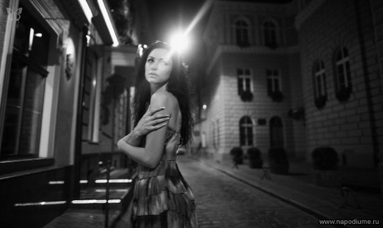 Hristina Gredil''s photo