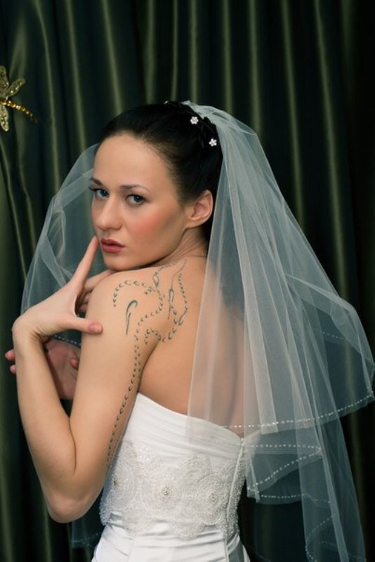 Фото Elena Zadumova