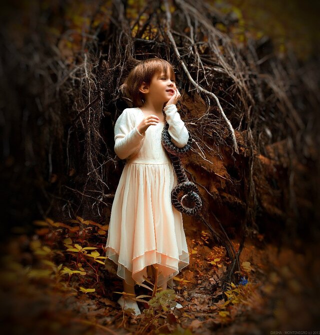 Dar'a SHU's photo