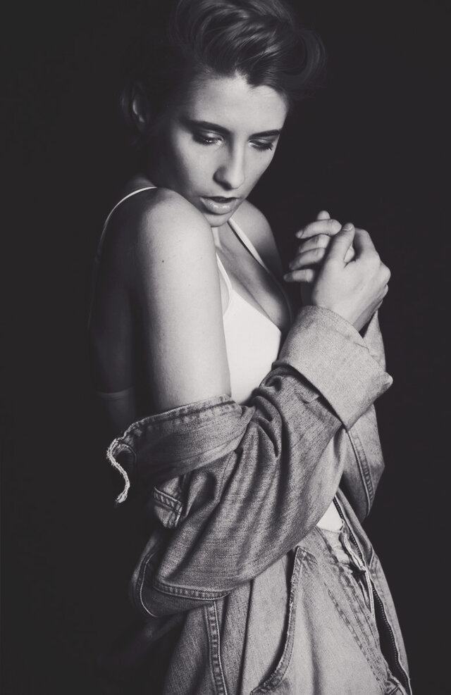 Фото nastya t
