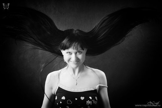 Nikolaj Fedorov's photo