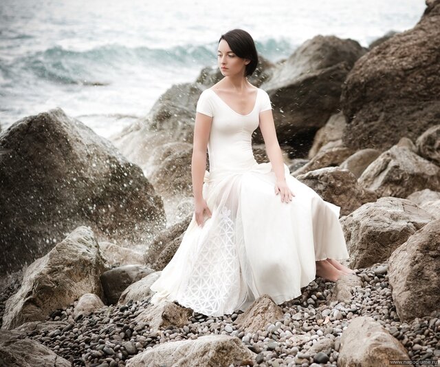 Ulia Krinickaa's photo